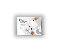 Electric Paint Lamp Kit