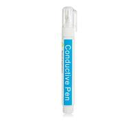 Electric Paint Pen Conductive Pen Circuit Board Repair Conductive Circuit Board Repair Tool for Students Practical for Electronic Students