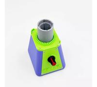 Electric Paint Shaker Mixer,Variable Speed, for Model Paints