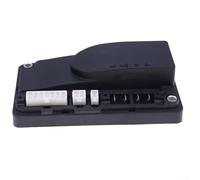 Electric Pallet Truck Controller 24V for Big Joe EZ30 E30