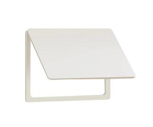 Electric Panel Cover: Drywall Panel, Electric Meter Cover | Easy Access No Drilling for Drywall, Utility Meter for Hallway, Home, Kitchen, Salt