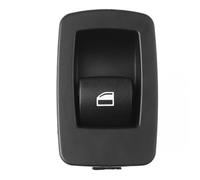 Electric Panel Power Window Switch Button For BMW Z4 E89 3 E90 E91 316i 318i 320i 325i 330i X3 E83 X5 E53 61316945874 Button(61316945874)