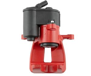 Electric Park Brake Caliper Left Rear For VW Passat 3C2 3C5 2005-2007 3C0615403E