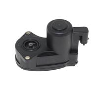 Electric Parking Brake 1044623 Rear Parking Brake Caliper Motor, For Tesla, For Model 3, For Model Y 2017-2021 1044623-97-F 1044626 Park Brake Module