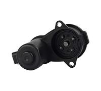 Electric Parking Brake 12 Small Torx Teeth OE 8K0998281 Rear Caliper Parking Hand Brake Servo Motor Handbrake Actuator For A4 B8 A5 RS5 Q5 Parking Servo Motor