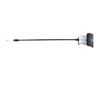 Electric Parking Brake 15226272 For Cadillac For Escalade 2002-2006 Car Emergency Parking Brake Release Cable 924-305 Park Brake Module