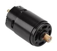 Electric Parking Brake 2214302949 Parking Brake Actuator Handbrake Module Motor For BMW X5 E70 X6 E71 34436850289 Parking Servo Motor