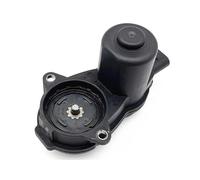 Electric Parking Brake 32335478 8K0998281 4H0998281 12 Teeth Rear Caliper Parking Hand Brake Servo Motor Handbrake Actuator For For A6 C7 2011-2018 Handbrake Actuator Control Unit