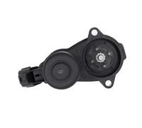 Electric Parking Brake 32338814 Rear Brake Caliper Parking Servo Motor, For Megane, For Scenic 2009 2010 2011 2012 2013 2014 2015 2016 Park Brake Module