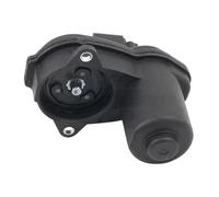 Electric Parking Brake 34216888850 Rear Parking Brake Actuator Electric Motor For BMW X3 X4 X5 X6 2018 2019 2020 Handbrake Actuator