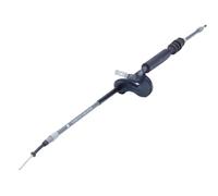 Electric Parking Brake 34436780016 34436780017 Car Left And Right Parking Brake Cable For BMW E65 E66 730d 730i 735 740d 740i 745d 745i 750i 760i Park Brake Module