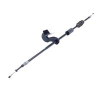 Electric Parking Brake 34436780016 34436780017 Car Left And Right Parking Brake Cable For BMW E65 E66 730d 730i 735 740d 740i 745d 745i 750i 760i Park Brake Module