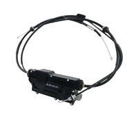 Electric Parking Brake 34436850289 Auto Parts Suitable For BMW For X3 X5 E70 Module Handbrake Actuator Parking Brake Actuator