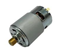 Electric Parking Brake 34436850289 Parking Brake Actuator Motor With Control Unit Suitable For BMW X5 X6 E70 E71 E72 Parking Servo Motor