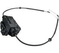 Electric Parking Brake 34436882007 Parking Brake Motor Module EPB Park Hand Brake Actuator For BMW X5 X6 F15 F16 F85 F86 2012-2016 Models 34436874220