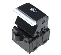 Electric Parking Brake 35355-TBA-A01 For Civic 2016 2017 2018 Electronic Hand Brake Button Parking Brake Switch Car Accessorie Handbrake Control Unit