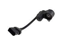 Electric Parking Brake 4E0998281B, For Bentley 4E0 998 281B Electric Parking Brake Caliper Handbrake Servo Actuator Motor 4pins 32333552 Park Brake Module