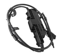 Electric Parking Brake 59700-b8800 59700-2W800 Replaces Parking Brake Assy Electronic For Hyundai For Santa Fe For Maxcruz Model 2012-2019 Parking Brake Actuator