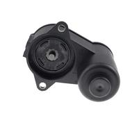 Electric Parking Brake 6/12 Torx 3C0998281 3C0998281A 3C0998281B 32330208 Rear Caliper Parking Brake Servo Motor For VW For Passat B6 B7 CC For Tiguan Park Brake Module(12 Torx and Gasket)
