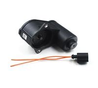 Electric Parking Brake 6/12 Torx Plus Plug Rear Caliper HandBrake Parking Servo Motor For For VW For Passat B6 CC For Tiguan 3C0998281 3C0998281A 3C0998281B Handbrake Actuator(6 Torx plus plug)
