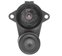 Electric Parking Brake 6/12 Torx Rear Caliper HandBrake Parking Servo Motor 3C0998281, For Q3 2012-2015, For RSQ3 2014-2015 3C0998281A 3C0998281B 32330208 Park Brake Module(6Torx)