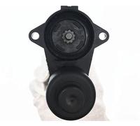 Electric Parking Brake 6/12 Torx Rear Caliper HandBrake Parking Servo Motor 3C0998281, For VW, For Passat B6 CC, For Tiguan 3C0998281A 3C0998281B 32330208 Parking Brake Module(12 Torx)
