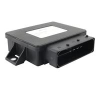 Electric Parking Brake 68265141AF 68148902AD For Jeep For Cherokee 2014-2018 For 200 2015-2017 Parking Brake Module Replacement Handbrake Control Unit