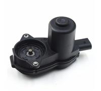 Electric Parking Brake 8K0998281 4H0998281 8K0 998 281, For A4 B8 A5 RS5 Q5 Rear Caliper Parking Hand Brake Servo Motor Handbrake Actuator Park Brake Module(4H0998281 big Torx)