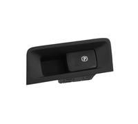 Electric Parking Brake 93750B1000 For Hyundai For Genesis G80 2015 2016 2017 2018 2019 Car Electric Parking Brake Control Switch Handbrake Control Unit