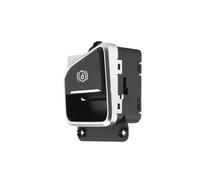 Electric Parking Brake 93766A5000 93766-A5000 LHD Handbrake Parking Brake Switch For Hyundai For I30 2012 2013 2014 2015 2016 Car Parking Brake
