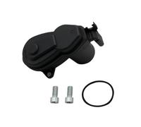 Electric Parking Brake A1669065401 1669065401 Rear Parking Brake Actuator For Mercedes For Benz W166 X166 GL GLE GLS ML 63 250 350 400 450 550 2012-2018 Park Brake Module