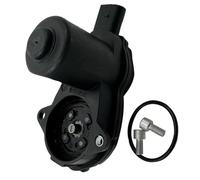 Electric Parking Brake A99F-LR027141 For Jaguar XJ 2012-2019 Car Electronic Parking Brake Actuator C2D30780 Parking Servo Motor