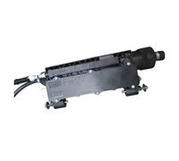 Electric Parking Brake Actuactor For Citroen C5 2011-2018. 470218 Electronic Hand Brake Motor Car, Parking Brake Module