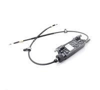 Electric Parking Brake Actuactor For Peugeot 508 470214 470210 470218 698343 9810501780 1612865480 Electric Parking Handbrake Mechanism Motor