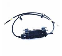Electric Parking Brake Actuactor For Peugeot 508 For PSA Parking Brake Control Element 9810501780 1612865480 Hand Brake Motor