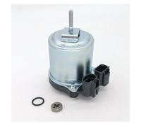 Electric Parking Brake Actuator ABS Brake Booster Pump Motor Brake Booster Hydraulic Pump For Corolla For Levin For Prius For Lexus 47070-12020