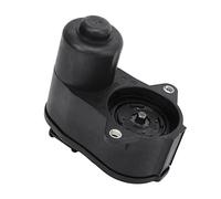 Electric Parking Brake Actuator, ABS Parking Brake Caliper Servo Motor for S60 S80 V60 V70 XC60 XC70, F32355158A 32355158A 31317502 Replacement for FORD 2006-2015