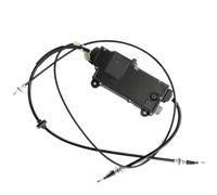 Electric Parking Brake Actuator Compatible With Benz For S Class 1994-2016 Parking Module Hand Brake Actuator 2214302849 2214301249 A2214302949 2214302949