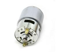 Electric Parking Brake Actuator Compatible With BMW For X5 E70 X6 E71 E72 Parking Brake Actuator Handbrake Module Motor 2214302949 34436850289(Silver)