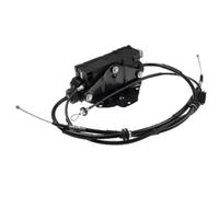 Electric Parking Brake Actuator Compatible With BMW For X6 2015-2016 Cable HandBrake Parking Brake Actuator Control Unit OEM 34436795145 34436864546 34436868514