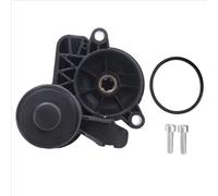 Electric Parking Brake Actuator Compatible With Civic EX-L 1.5L 2.0L Car Parking Brake Actuator Control Unit Module 43021-TEA-T02 43020-TBA-A02