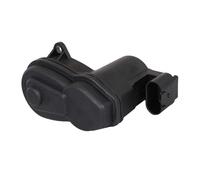 Electric Parking Brake Actuator For BMW 528i 535i 550i 640i 650i M5 M6 For X3 For X4 Z4 LR036573 34216791420 Parking Handbrake Servo Motors Rear Brake Actuator