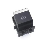 Electric Parking Brake Actuator For Citroen Berlingo III Peugeot Partner K9 For C5 For C4 For Opel For Mokka 9837377880 98440964ZD 9813146377 Hand Brake Button Switch Parking Brake Actuator