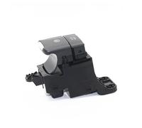 Electric Parking Brake Actuator For Hyundai For I30 GT N-Line For Elantra GT N-Line 93310G3000 Car LHD Handbrake Parking Brake Switch Parking Brake Actuator