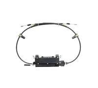 Electric Parking Brake Actuator For Peugeot 508 470214 470210 470218 698343 9810501780 1612865480 1612865380 Electric Parking Handbrake Mechanism Motor(New)