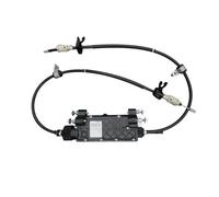 Electric Parking Brake Actuator For Peugeot 508 470218 1612865480 9810501780 471911 Car Electric Hand Brake Mechanism Motor Parking Brake Control Element(9810501780)