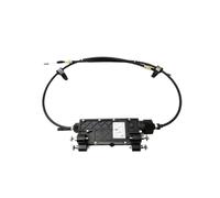 Electric Parking Brake Actuator For Peugeot 508 470218 698343 9810501780 1612865480 1612865380 470214 470210 Electric Parking Handbrake Mechanism
