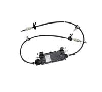 Electric Parking Brake Actuator For Peugeot 508 9810501780 1612865480 1612865380 470214 470210 470218 698343 Electric Parking Handbrake Mechanism Motor