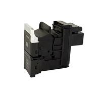 Electric Parking Brake Actuator For Vw For Tiguan 2017-2023 Seat Tarraco 5NA927225 5NG 927 225 Electronic Handbrake Switch Parking Hand Brake Button Switch Parking Brake Actuator