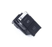 Electric Parking Brake Actuator For VW For Tiguan Mk2 2017-2022 5NA927255 Car Electronic Handbrake Parking Hand Brake Switch Button Parking Brake Actuator